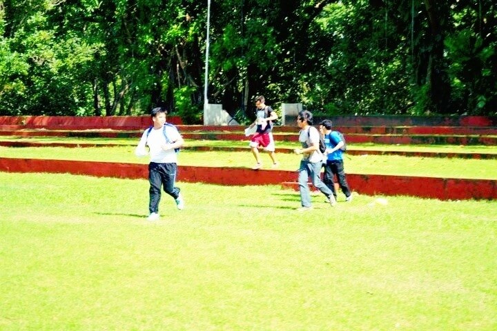 20120922-144011.jpg