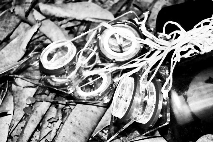 20120922-160517.jpg