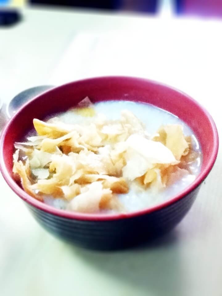 20121025-154106.jpg