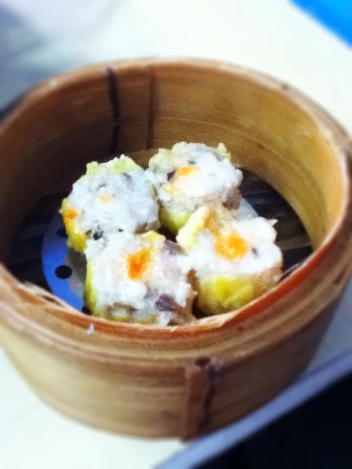 20121025-154114.jpg