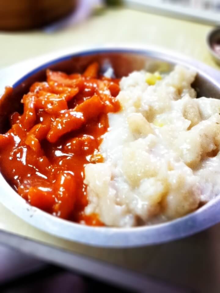 20121025-154123.jpg