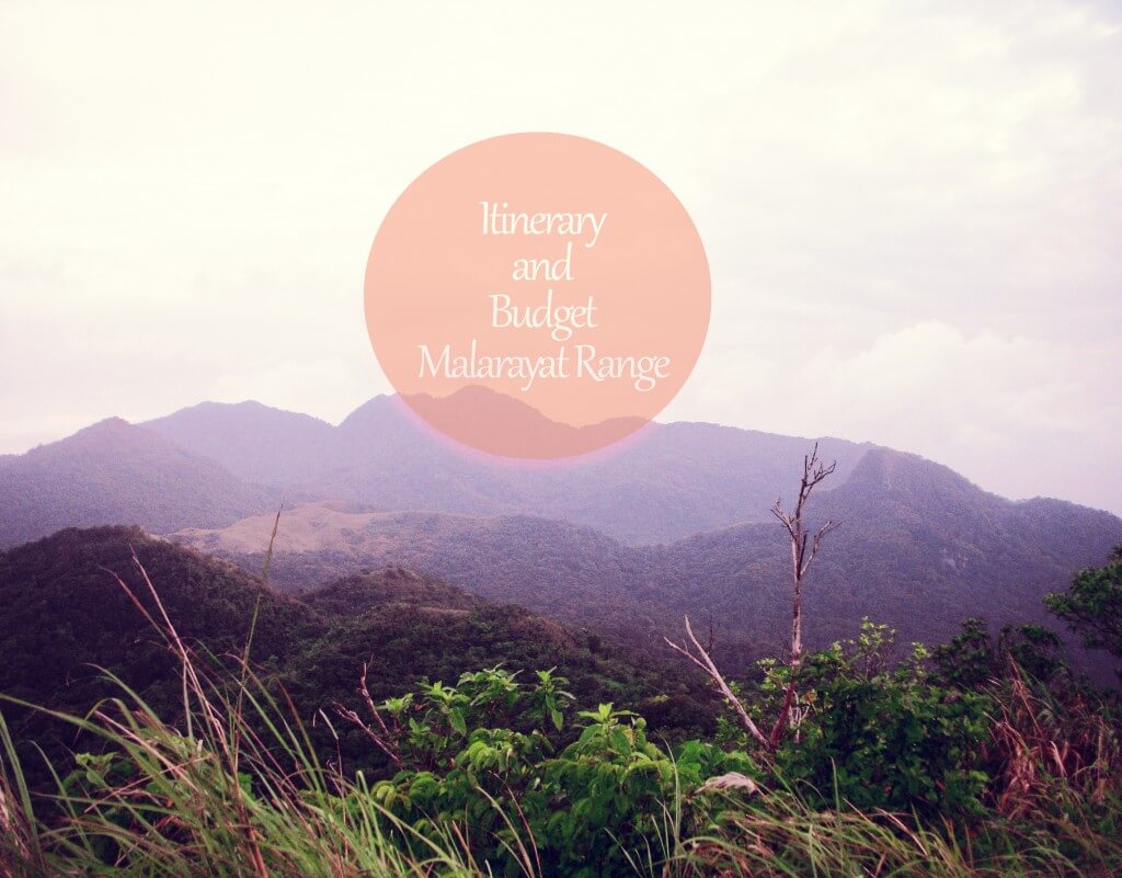 itmalarayat
