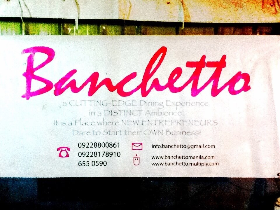 20121107-095744.jpg