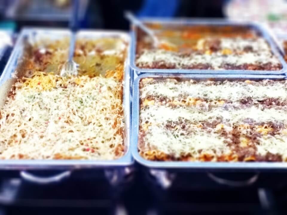 20121107-095837.jpg