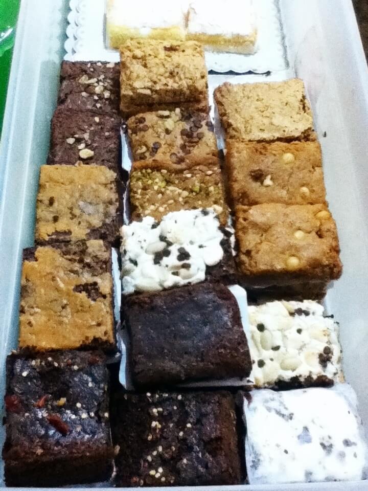 20121107-095901.jpg