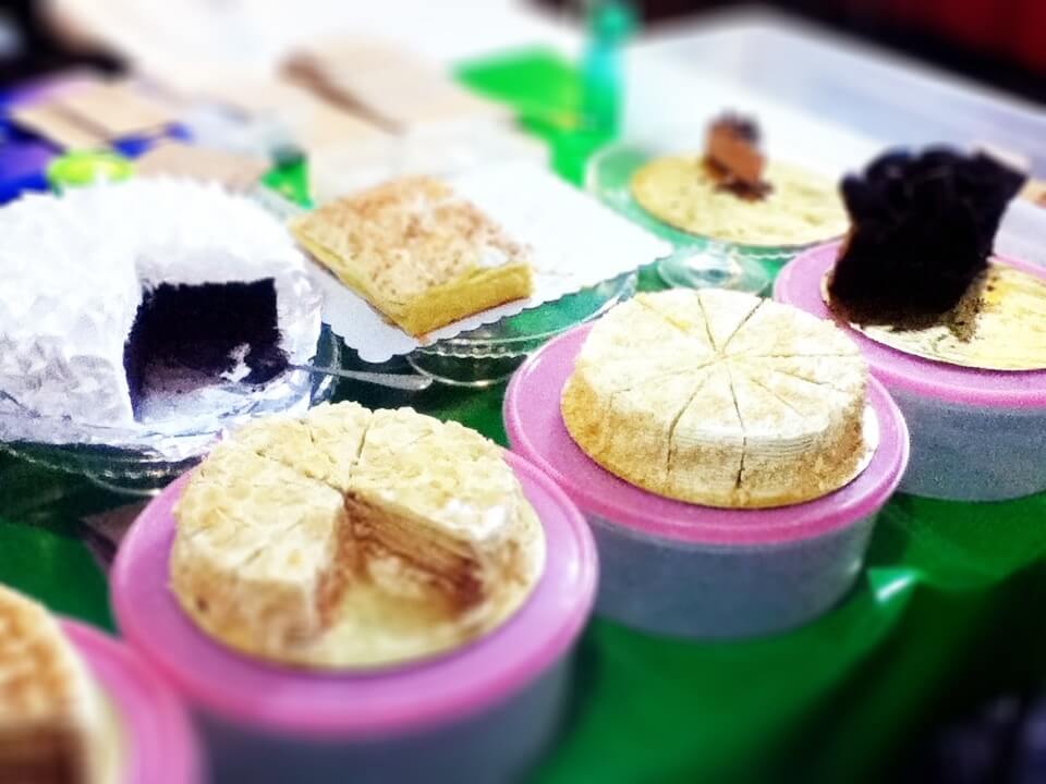 20121107-095913.jpg
