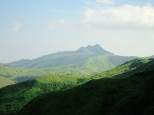DSC01021
