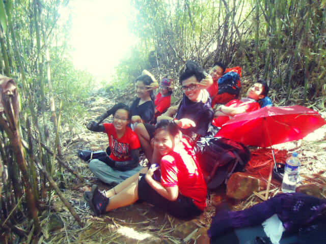 balingkilat4