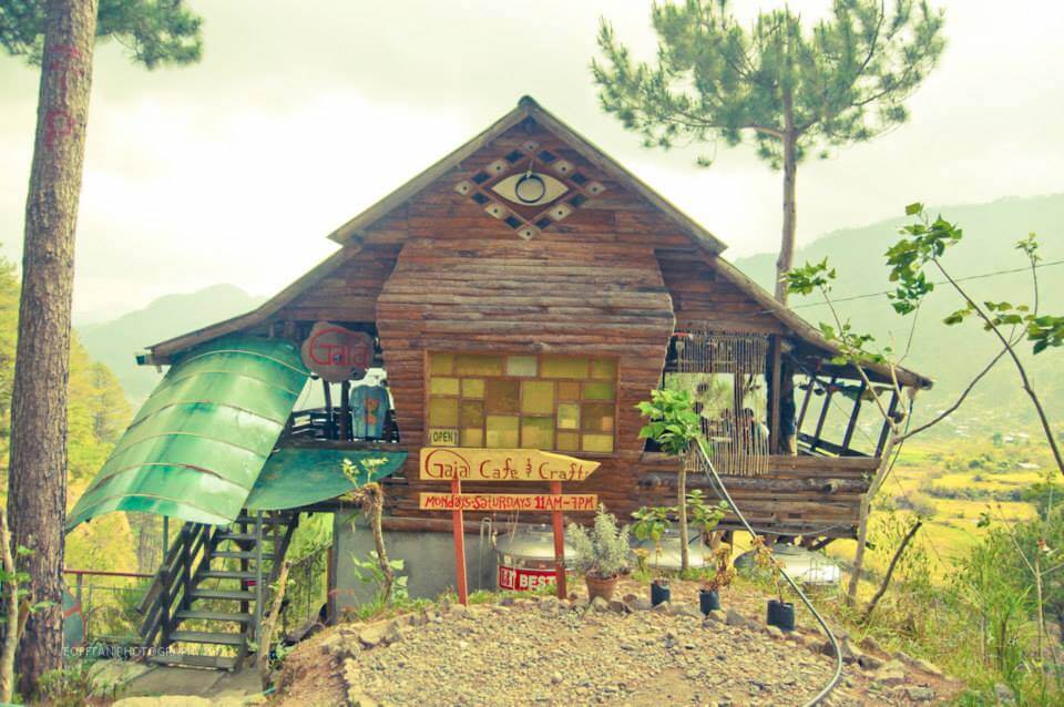 sagadafoodtrip6