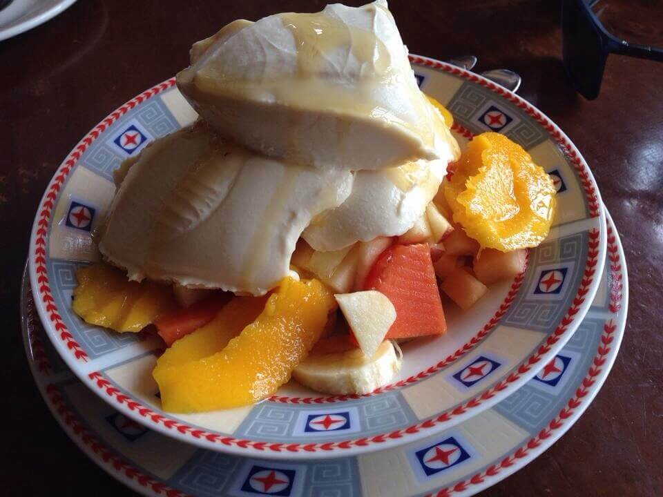 sagadafoodtrip3