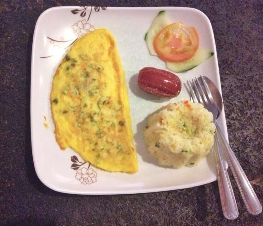 sagadafoodtrip4