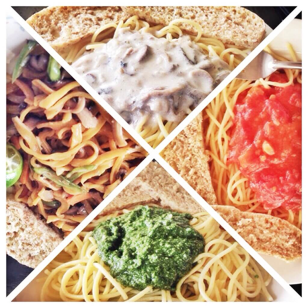 sagadafoodtrip7