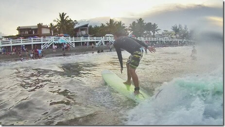 balersurf2 balersurf2