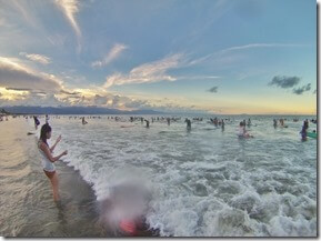 DCIM\130GOPRO