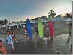 DCIM\130GOPRO