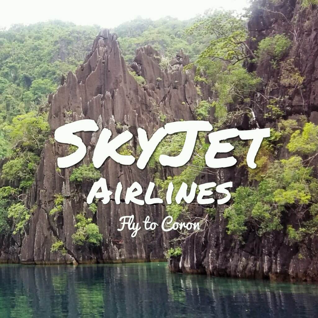 skyjet airlines